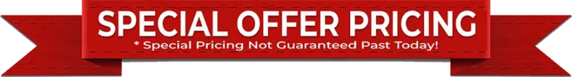 Brain Memory Keeper offer badge